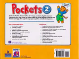 POCKETS 2